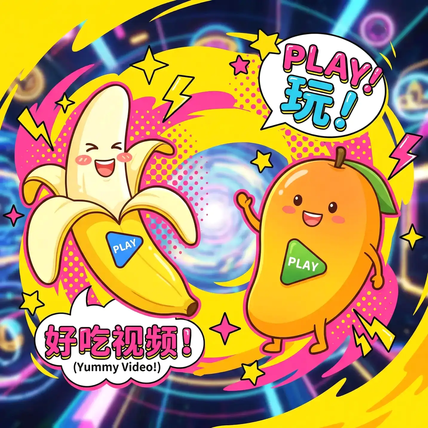太平轮上 经典综艺 - 天天向上