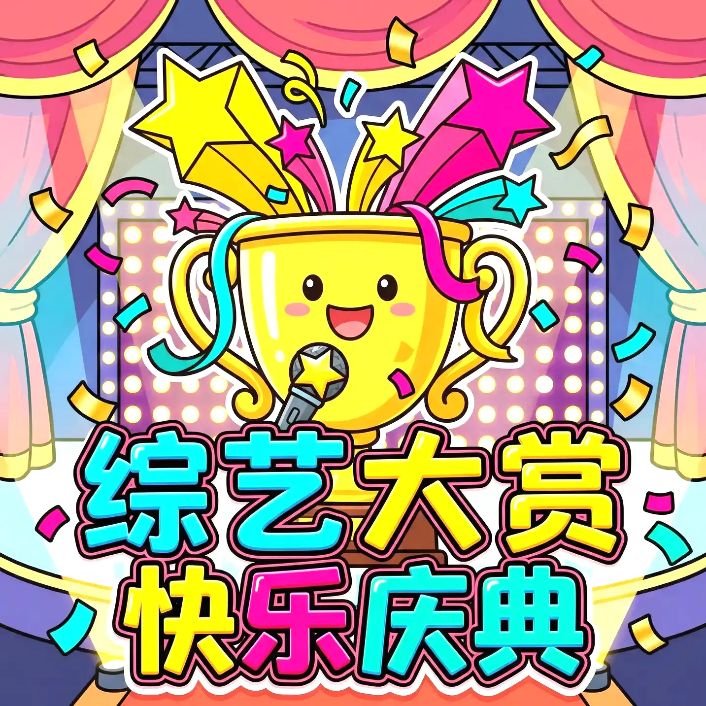 太平轮上 明星周边好物